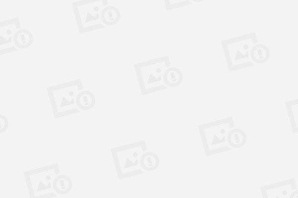 跟增添你的女人味显得亮丽又含蓄AG真人直营个性风格的尖头细