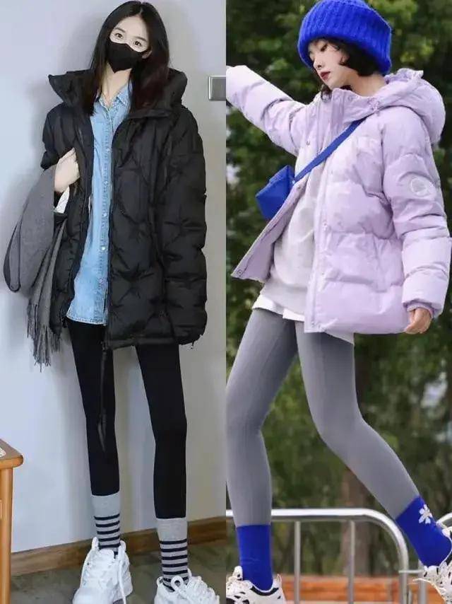 我们的穿衣打扮不用过于中规中矩AG真人游戏第一品牌有的时候