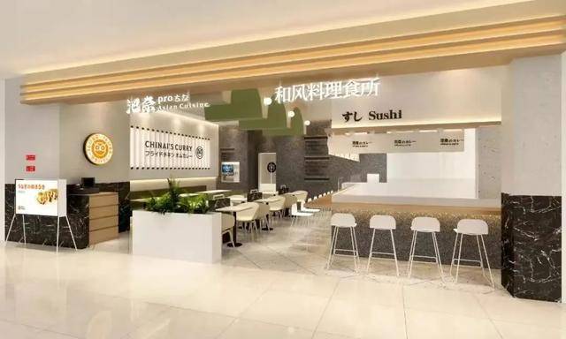 州这些商场掌握了“流量密码”AG真人国际厅248家首店苏(图2)