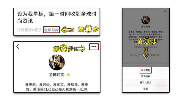 才是今年最流行的穿搭时髦又好看！AG真人国际厅“牛仔裤＋这双鞋”(图1)