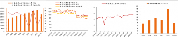 出现打破产传统模式的僵局！AG真人澜儿换鞋吧新模式(图3)