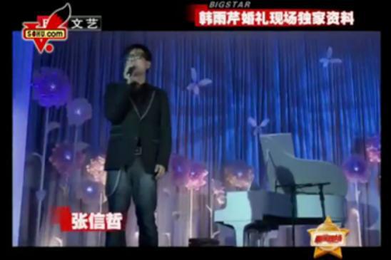 ”打了场翻身仗掌门人曾为爱疯狂亏损40亿AG真人游戏地址暴涨71%！“一代鞋王(图2)