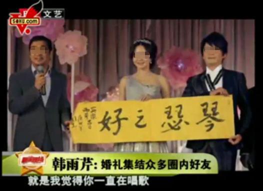 ”打了场翻身仗掌门人曾为爱疯狂亏损40亿AG真人游戏地址暴涨71%！“一代鞋王(图14)