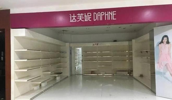 ”打了场翻身仗掌门人曾为爱疯狂亏损40亿AG真人游戏地址暴涨71%！“一代鞋王(图25)