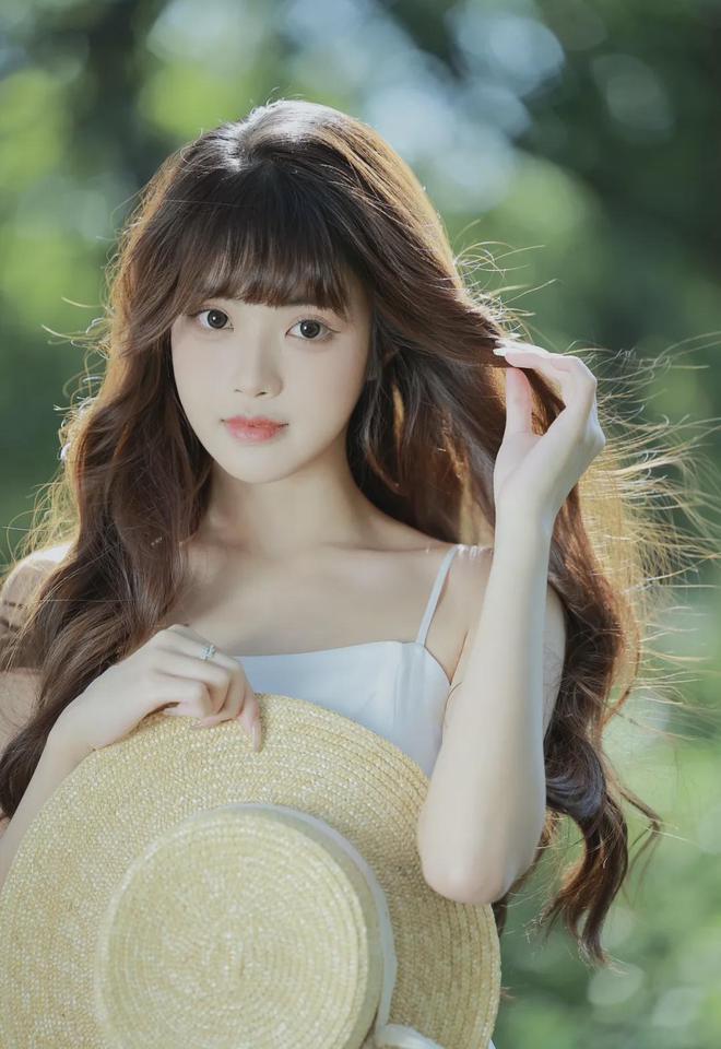 色禁用小app9VAG真人网页18