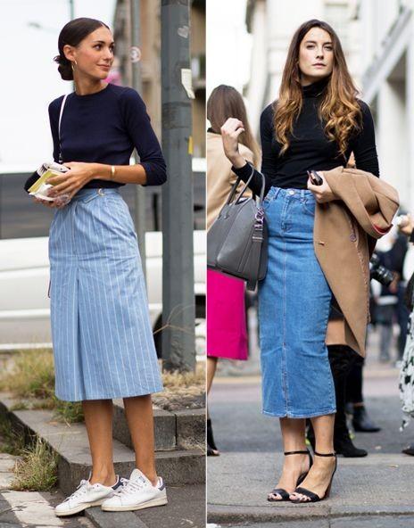 子搭配口诀 青春靓丽必备智慧密码AG真人试玩平台点亮时尚之路的鞋(图1)